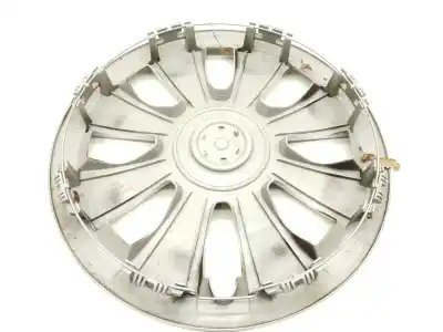 Second-hand car spare part hub caps for mercedes-benz clase v (w447) v 200/220 d rise compacto (447.811) oem iam references a4474011800  a4474000900