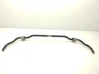 Gebrauchtes Autoersatzteil Stabilisator Vorne zum MERCEDES-BENZ CLASE V (W447) V 220 CDI / d (447.811 447.813 447.815) OEM-IAM-Referenzen A4473231565  