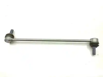 Gebrauchtes Autoersatzteil Stabilisator Vorne Rechts zum MERCEDES-BENZ CLASE V (W447) V 220 CDI / d (447.811 447.813 447.815) OEM-IAM-Referenzen A4473200289  
