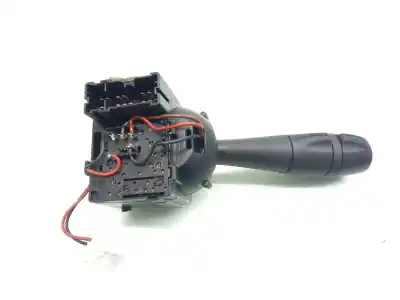 Автозапчасти б/у управление светом за dacia sandero ii tce 90 (b8m1, b8ma) ссылки oem iam 255679675r  