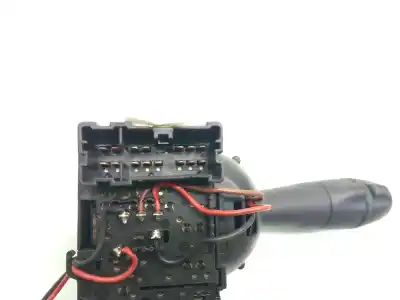 Автозапчасти б/у управление светом за dacia sandero ii tce 90 (b8m1, b8ma) ссылки oem iam 255679675r  