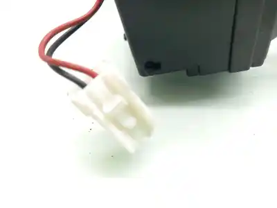 Автозапчасти б/у управление светом за dacia sandero ii tce 90 (b8m1, b8ma) ссылки oem iam 255679675r  