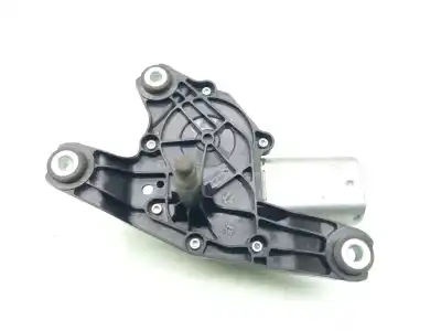 Pezzo di ricambio per auto di seconda mano Motore Tergicristallo Posteriore per BMW X1 (E84) SDRIVE 20 D Riferimenti OEM IAM 67632990856 W000010933 2990856