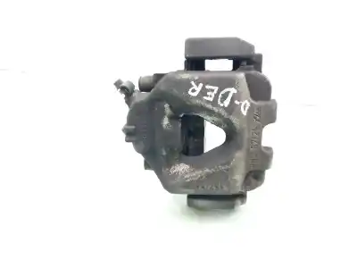 Автозапчасти б/у передний правый тормозной суппорт за bmw x1 (e84) sdrive 20 d ссылки oem iam 34116778146