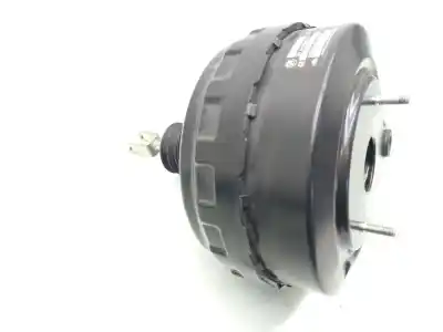 Peça sobressalente para automóvel em segunda mão servo freio por bmw x1 (e84) sdrive 20 d referências oem iam 34336779733 25222420302352 296785648