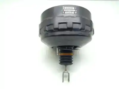 Peça sobressalente para automóvel em segunda mão servo freio por bmw x1 (e84) sdrive 20 d referências oem iam 34336779733 25222420302352 296785648