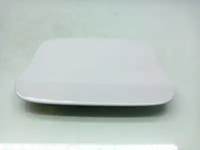 Second-hand car spare part outer fuel cap for bmw x1 (e84) sdrive 20 d oem iam references 51172993153  