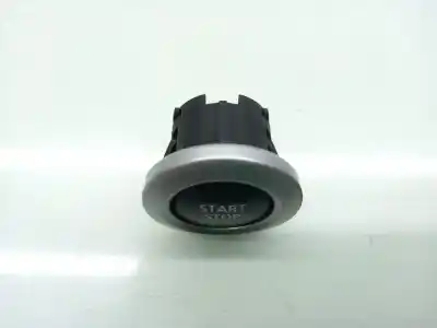 Second-hand car spare part ignition switch for bmw x1 (e84) sdrive 20 d oem iam references 61319154945  6949913