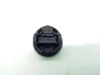 Second-hand car spare part ignition switch for bmw x1 (e84) sdrive 20 d oem iam references 61319154945  6949913