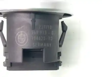 Second-hand car spare part ignition switch for bmw x1 (e84) sdrive 20 d oem iam references 61319154945  6949913