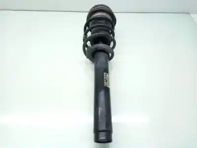 Автозапчасти б/у амортизатор передний правый за bmw x1 (e84) sdrive 20 d ссылки oem iam 31316789574