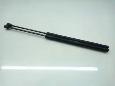 Автозапчасти б/у амортизаторы багажника/двери за bmw x1 (e84) sdrive 20 d ссылки oem iam 51242990136