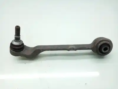 Автозапчасти б/у передний левый нижний рычаг подвески за bmw x1 (e84) sdrive 20 d ссылки oem iam 31122405859