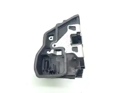 Автозапчасти б/у замок задней правой двери за bmw x1 (e84) sdrive 20 d ссылки oem iam 51227229460
