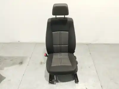 Peça sobressalente para automóvel em segunda mão conjunto de bancos por bmw x1 (e84) sdrive 20 d referências oem iam   