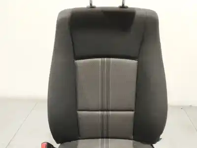 Peça sobressalente para automóvel em segunda mão conjunto de bancos por bmw x1 (e84) sdrive 20 d referências oem iam   