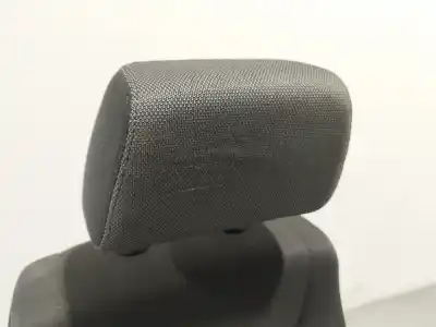 Peça sobressalente para automóvel em segunda mão conjunto de bancos por bmw x1 (e84) sdrive 20 d referências oem iam   