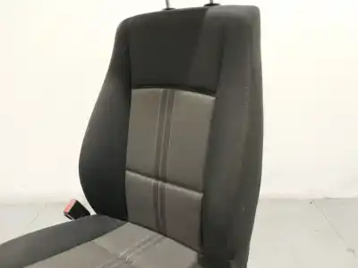 Peça sobressalente para automóvel em segunda mão conjunto de bancos por bmw x1 (e84) sdrive 20 d referências oem iam   