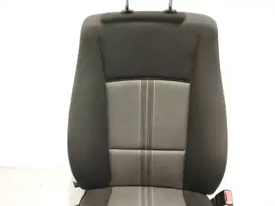 Peça sobressalente para automóvel em segunda mão conjunto de bancos por bmw x1 (e84) sdrive 20 d referências oem iam   