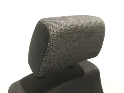 Peça sobressalente para automóvel em segunda mão conjunto de bancos por bmw x1 (e84) sdrive 20 d referências oem iam   