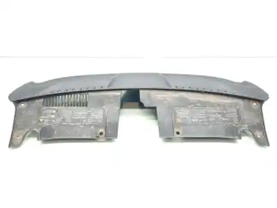 Автозапчасти б/у передняя решетка за dacia sandero 1.4 mpi lpg ссылки oem iam 623103971r  