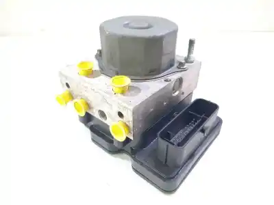 Peça sobressalente para automóvel em segunda mão abs por dacia sandero ambiance referências oem iam 476601203r