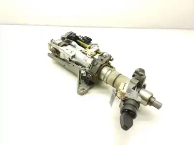 Second-hand car spare part steering column for bmw 6 (e63) 645 ci oem iam references 