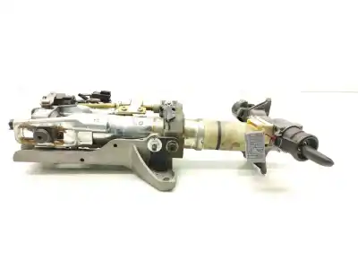 Second-hand car spare part steering column for bmw 6 (e63) 645 ci oem iam references   6770708