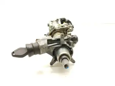 Second-hand car spare part steering column for bmw 6 (e63) 645 ci oem iam references   6770708