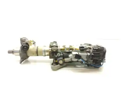 Second-hand car spare part steering column for bmw 6 (e63) 645 ci oem iam references   6770708