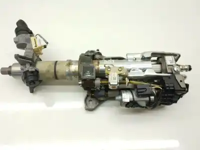 Second-hand car spare part steering column for bmw 6 (e63) 645 ci oem iam references   6770708