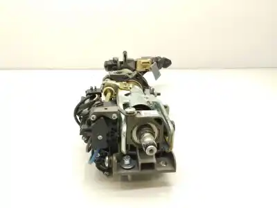 Second-hand car spare part steering column for bmw 6 (e63) 645 ci oem iam references   6770708