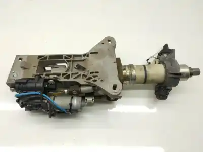 Second-hand car spare part steering column for bmw 6 (e63) 645 ci oem iam references   6770708