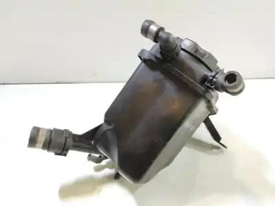 Peça sobressalente para automóvel em segunda mão depósito de expansão por bmw 6 (e63) 645 ci referências oem iam  10617211 1713752118905