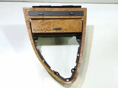 Second-hand car spare part ashtray for bmw 6 (e63) 645 ci oem iam references   6956670