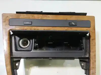 Second-hand car spare part ashtray for bmw 6 (e63) 645 ci oem iam references   6956670