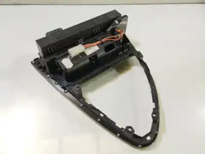 Second-hand car spare part ashtray for bmw 6 (e63) 645 ci oem iam references   6956670