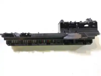 Second-hand car spare part fuse box unit for bmw 6 (e63) 645 ci oem iam references  18917 6114695733001
