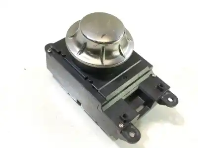 Second-hand car spare part multifunction switch for bmw 6 (e63) 645 ci oem iam references 