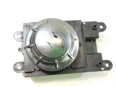 Pezzo di ricambio per auto di seconda mano comando multifunzione per bmw 6 (e63) 645 ci riferimenti oem iam   6941801