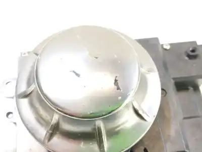 Pezzo di ricambio per auto di seconda mano comando multifunzione per bmw 6 (e63) 645 ci riferimenti oem iam   6941801