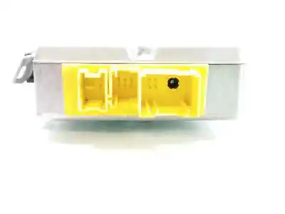 Pezzo di ricambio per auto di seconda mano modulo elettronico per bmw 6 (e63) 645 ci riferimenti oem iam 6135696301301 2781c6 - aar5c31f51 75789012