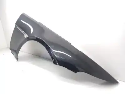 Second-hand car spare part front right fin for bmw 6 (e63) 645 ci oem iam references 41357133796  