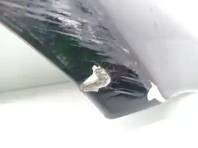 Second-hand car spare part front right fin for bmw 6 (e63) 645 ci oem iam references 41357133796  