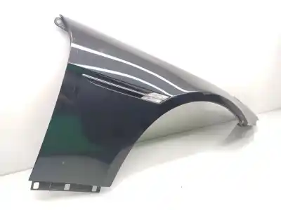 Second-hand car spare part front right fin for bmw 6 (e63) 645 ci oem iam references 41357133796  