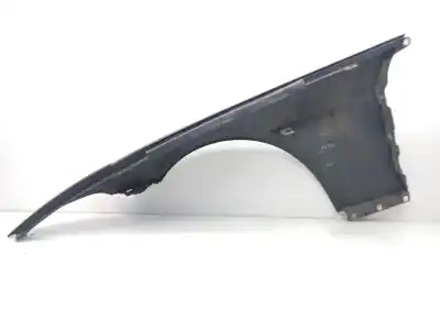 Second-hand car spare part front right fin for bmw 6 (e63) 645 ci oem iam references 41357133796  