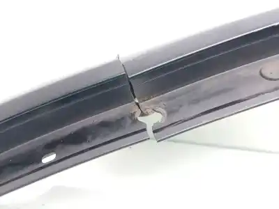 Second-hand car spare part front right fin for bmw 6 (e63) 645 ci oem iam references 41357133796  