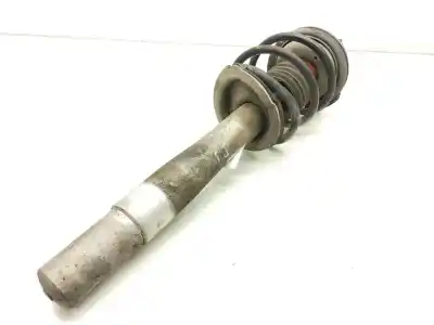 Second-hand car spare part front right shock absorber for bmw 6 (e63) 645 ci oem iam references 31326766772
