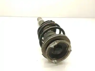 Second-hand car spare part front right shock absorber for bmw 6 (e63) 645 ci oem iam references 31326766772  31316766772