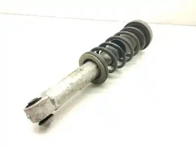 Second-hand car spare part right rear shock absorber for bmw 6 (e63) 645 ci oem iam references 33526786529